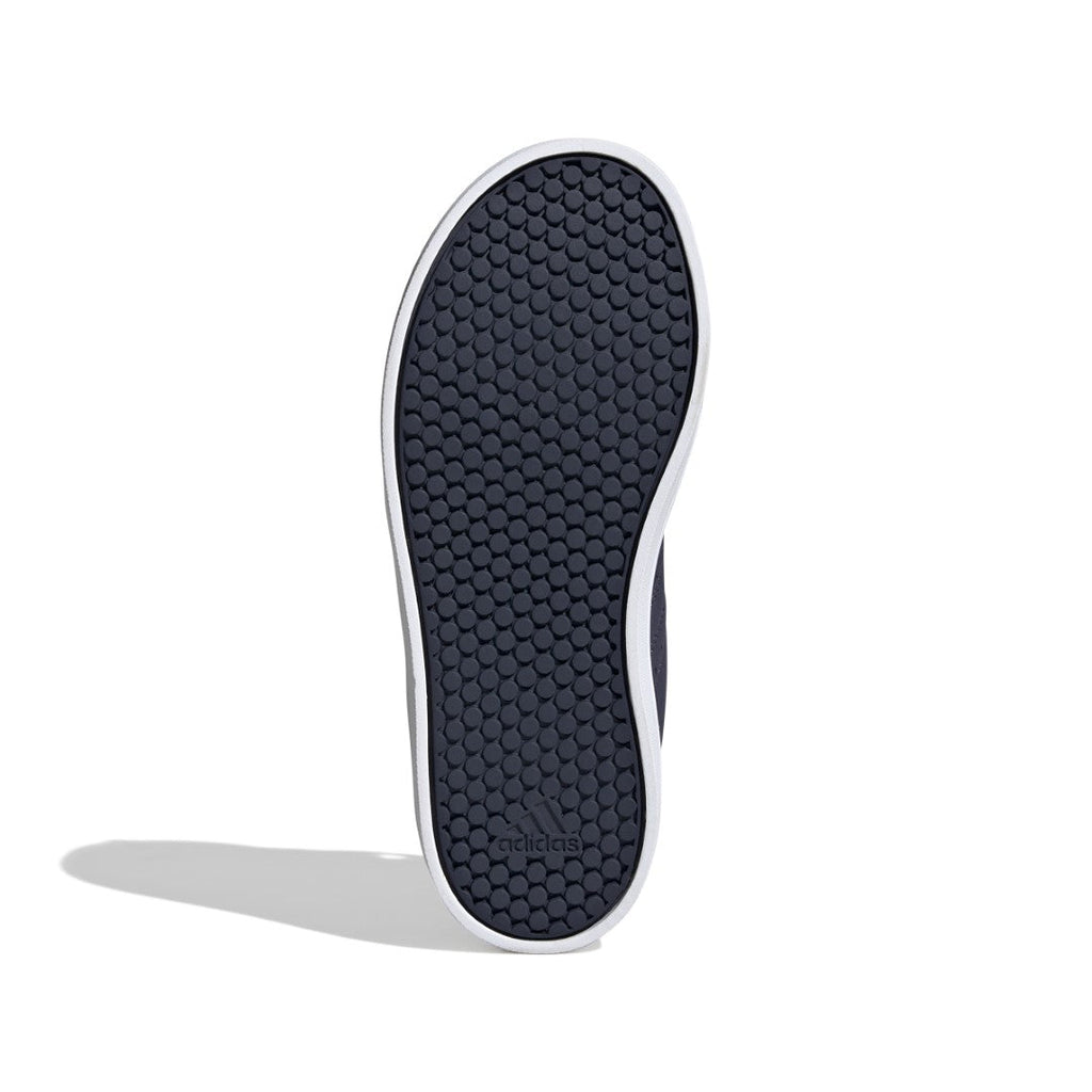 VS Pace 2.0 Shoes