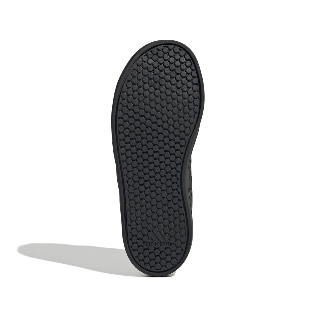 VS Pace 2.0 Shoes