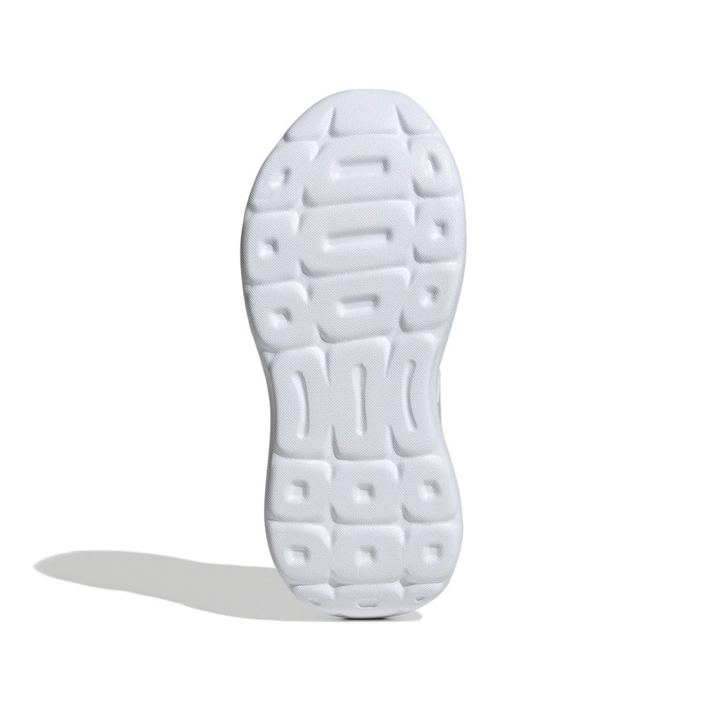 Tensaur Run 2.0 Shoes