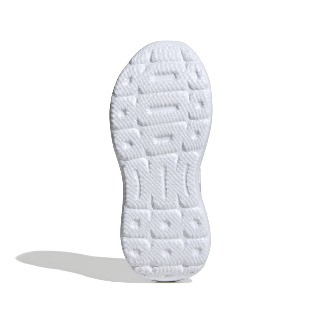 Tensaur Run 2.0 Shoes