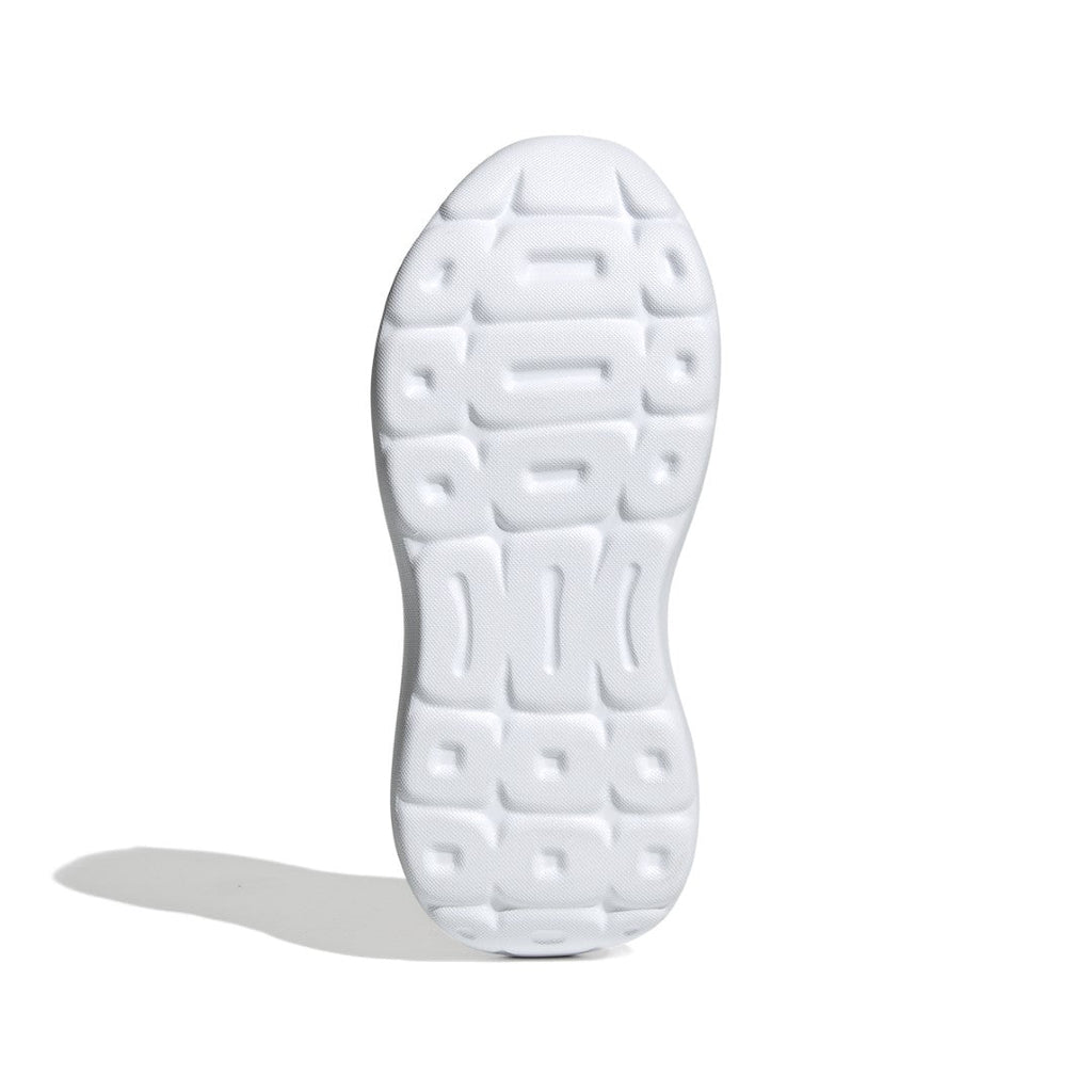 Tensaur Run 2.0 Shoes