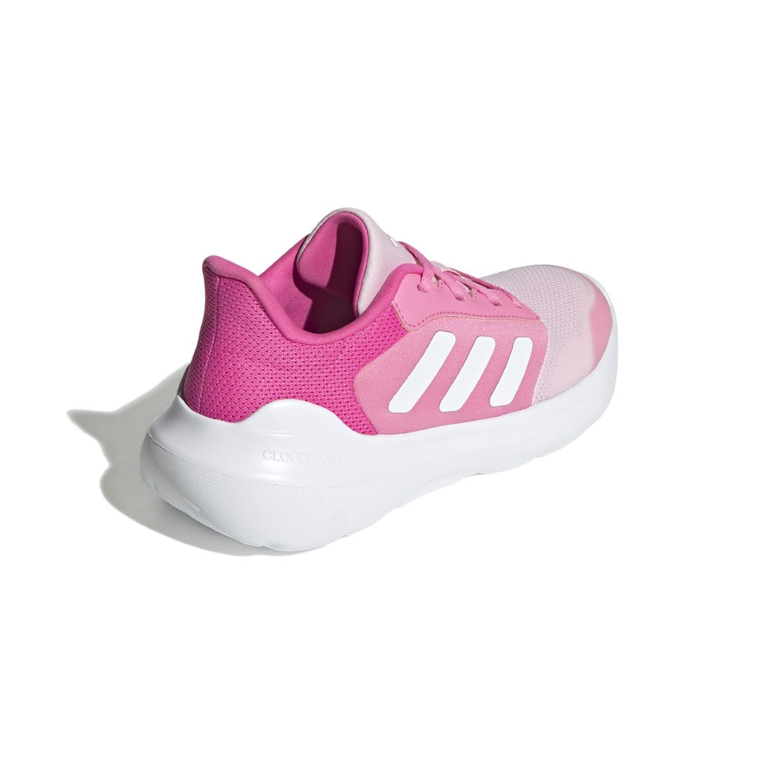 Tensaur Run 2.0 Shoes