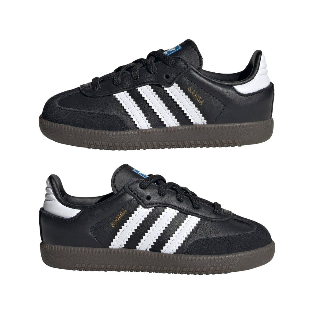 Samba OG Shoes
