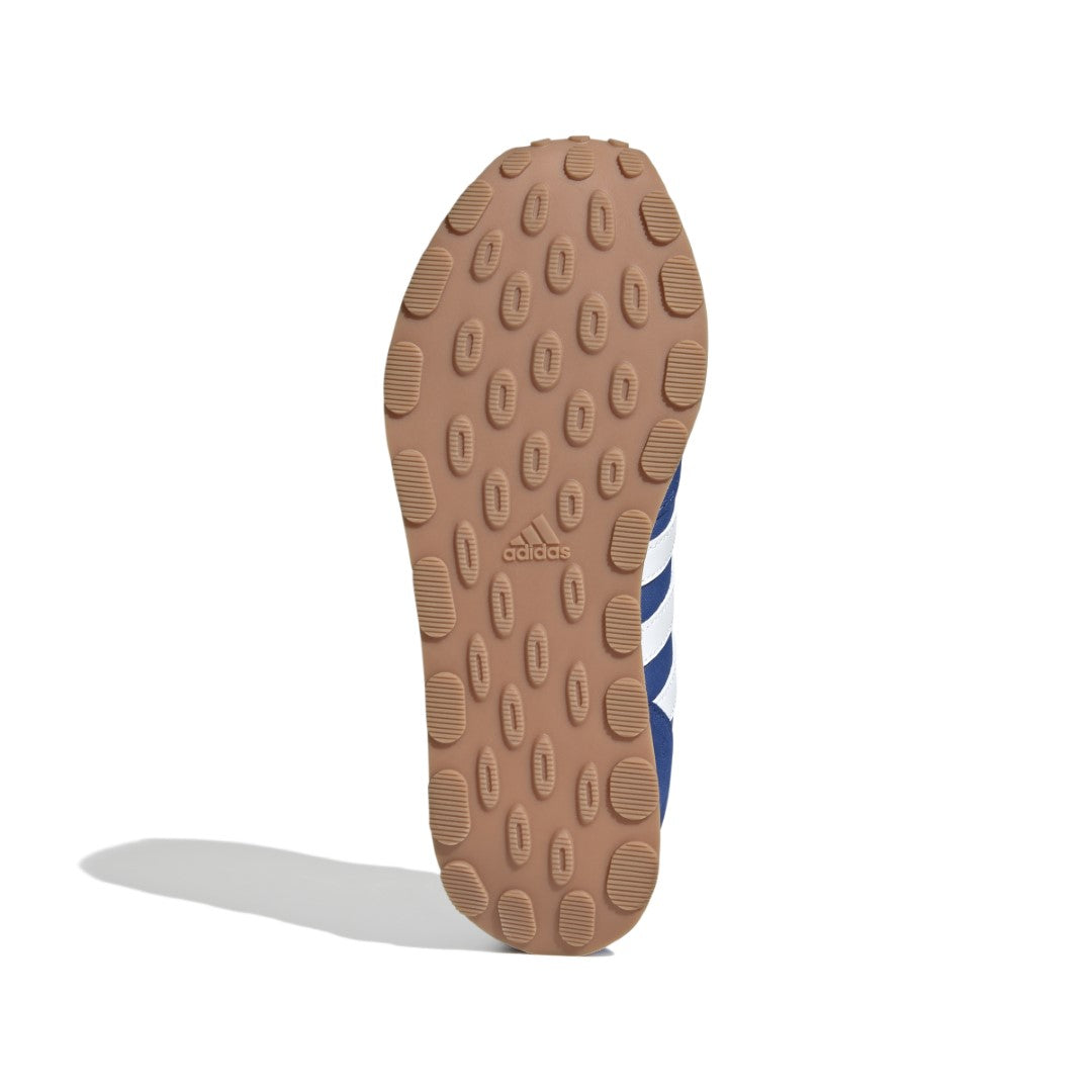 Run 60s 3.0 Shoes