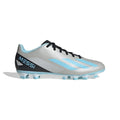X Crazyfast Messi.4 Flexible Ground  Shoes