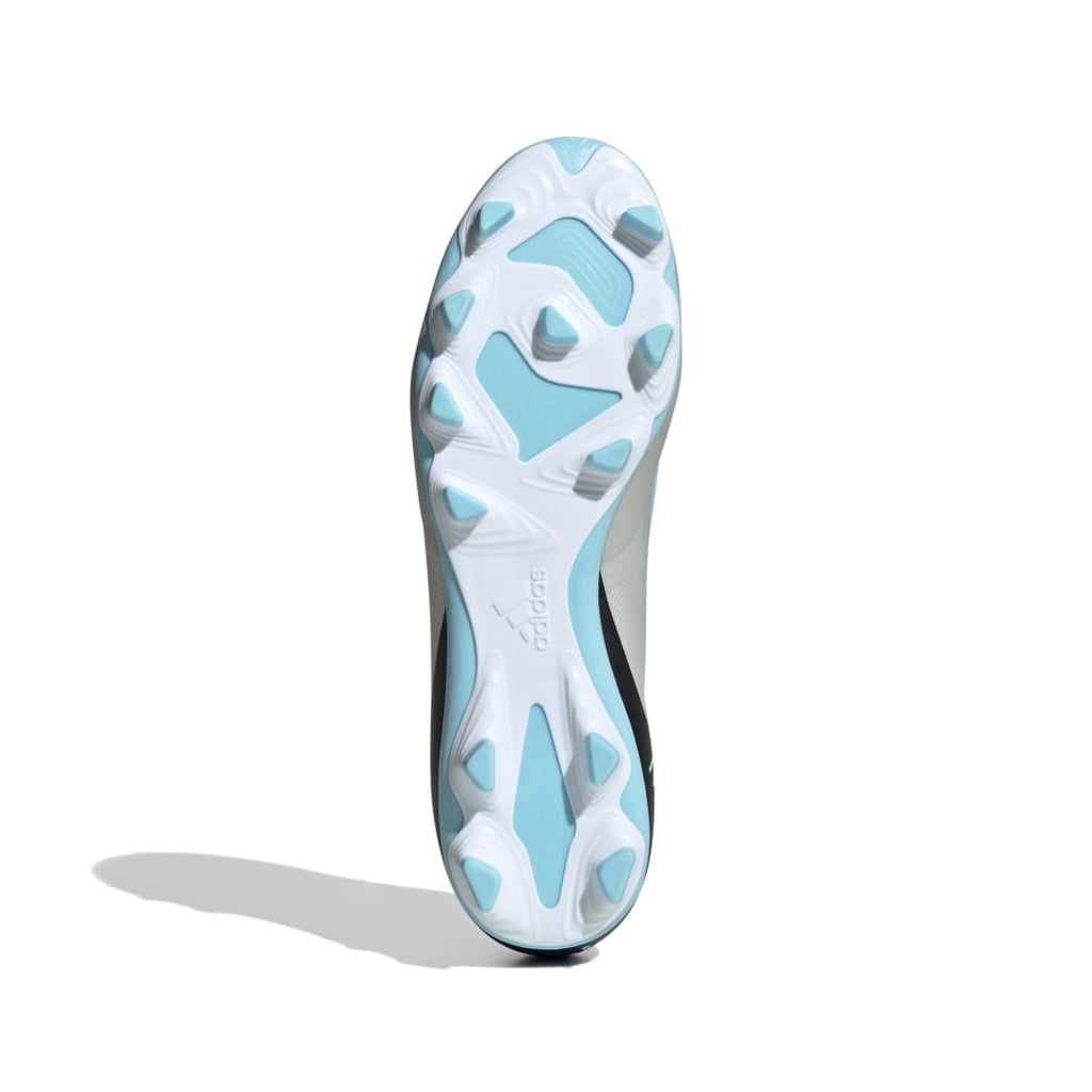 X Crazyfast Messi.4 Flexible Ground  Shoes