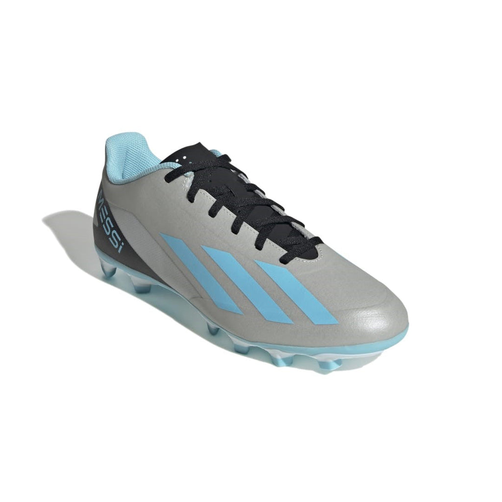 X Crazyfast Messi.4 Flexible Ground  Shoes