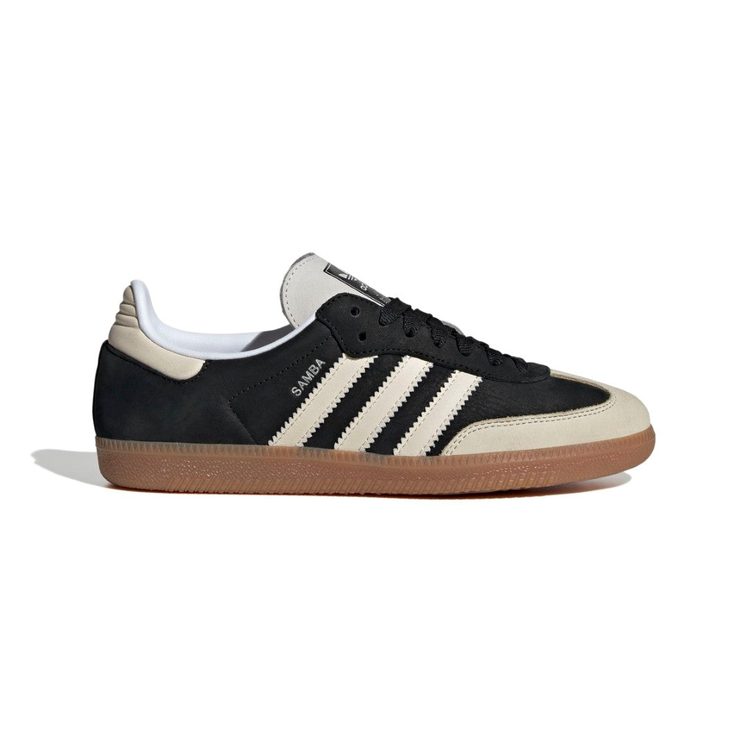 Samba OG Shoes