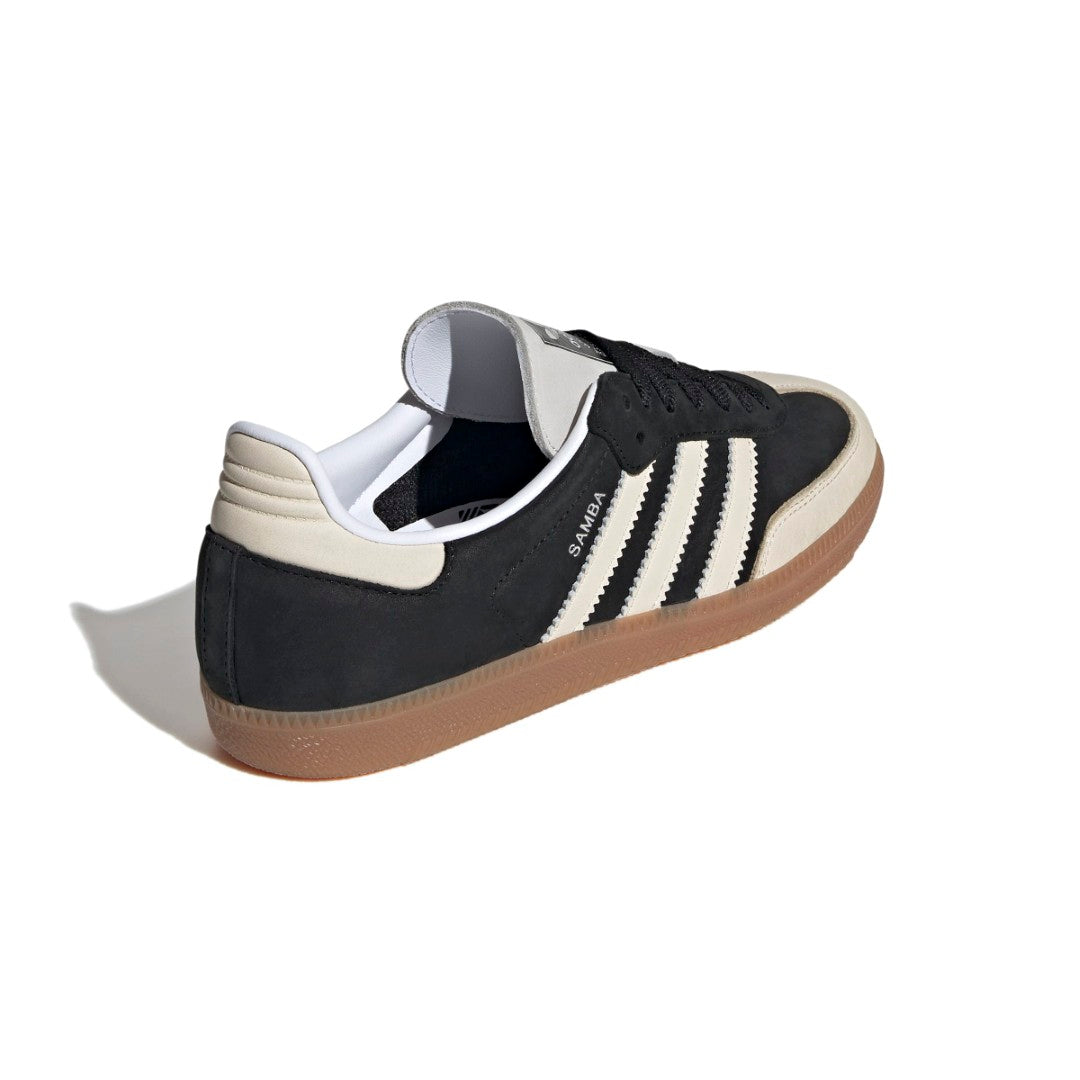 Samba OG Shoes