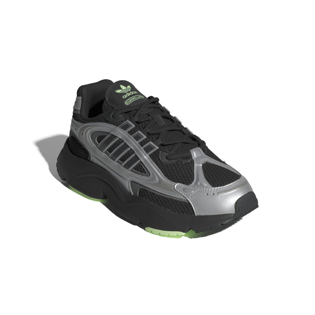 OZMILLEN Shoes
