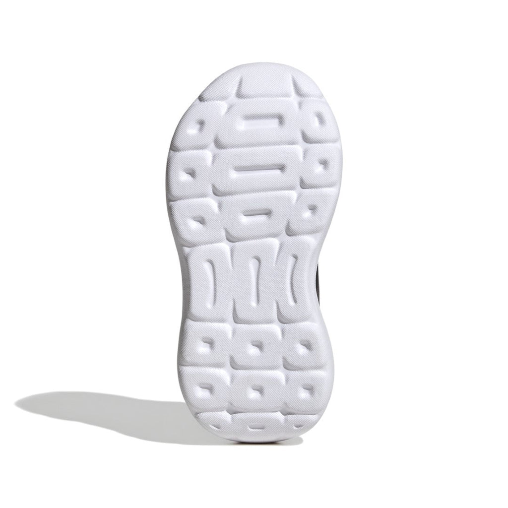 Tensaur Run 2.0 Shoes Kids
