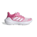 Tensaur Run 2.0 Shoes