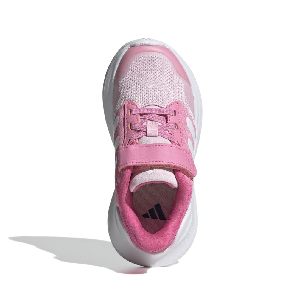 Tensaur Run 2.0 Shoes