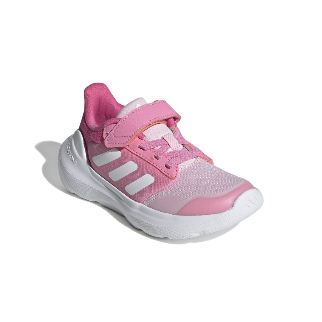 Tensaur Run 2.0 Shoes
