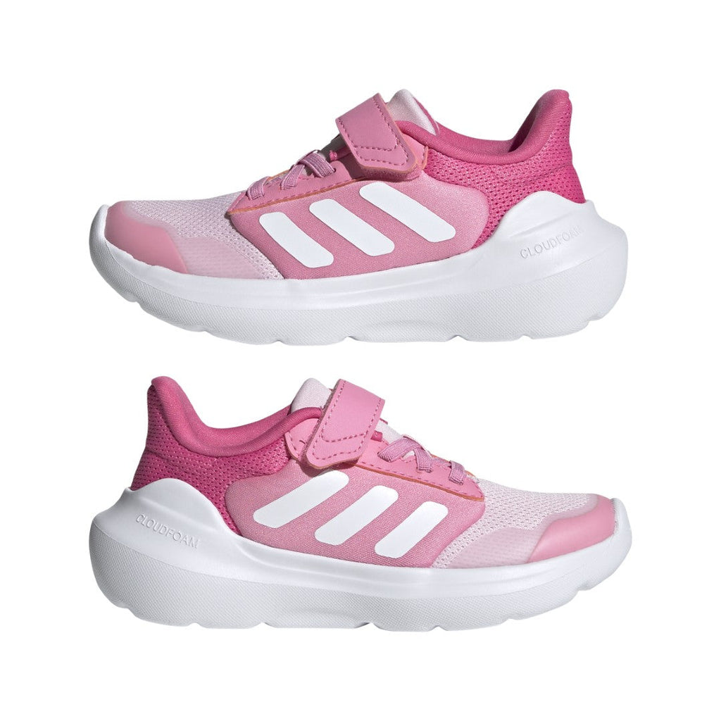 Tensaur Run 2.0 Shoes