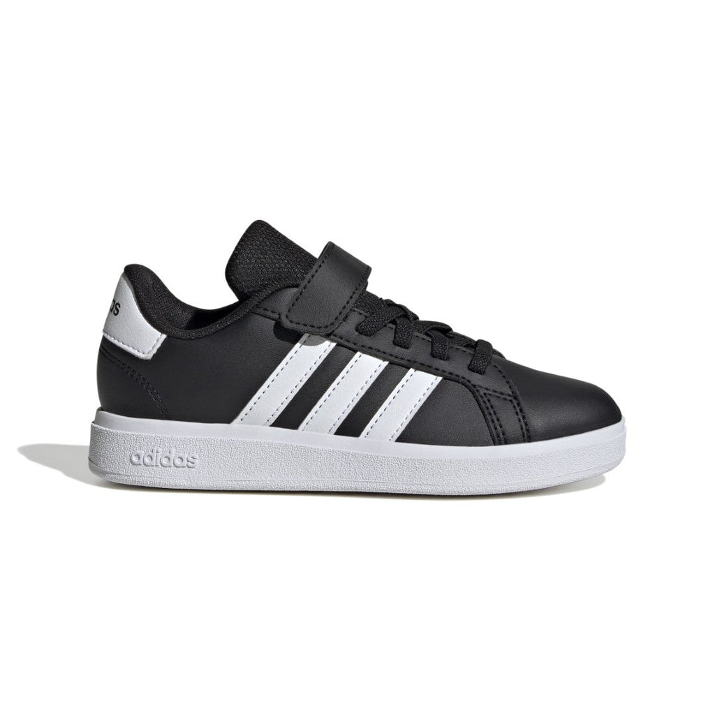 Grand Court 2.0 Shoes