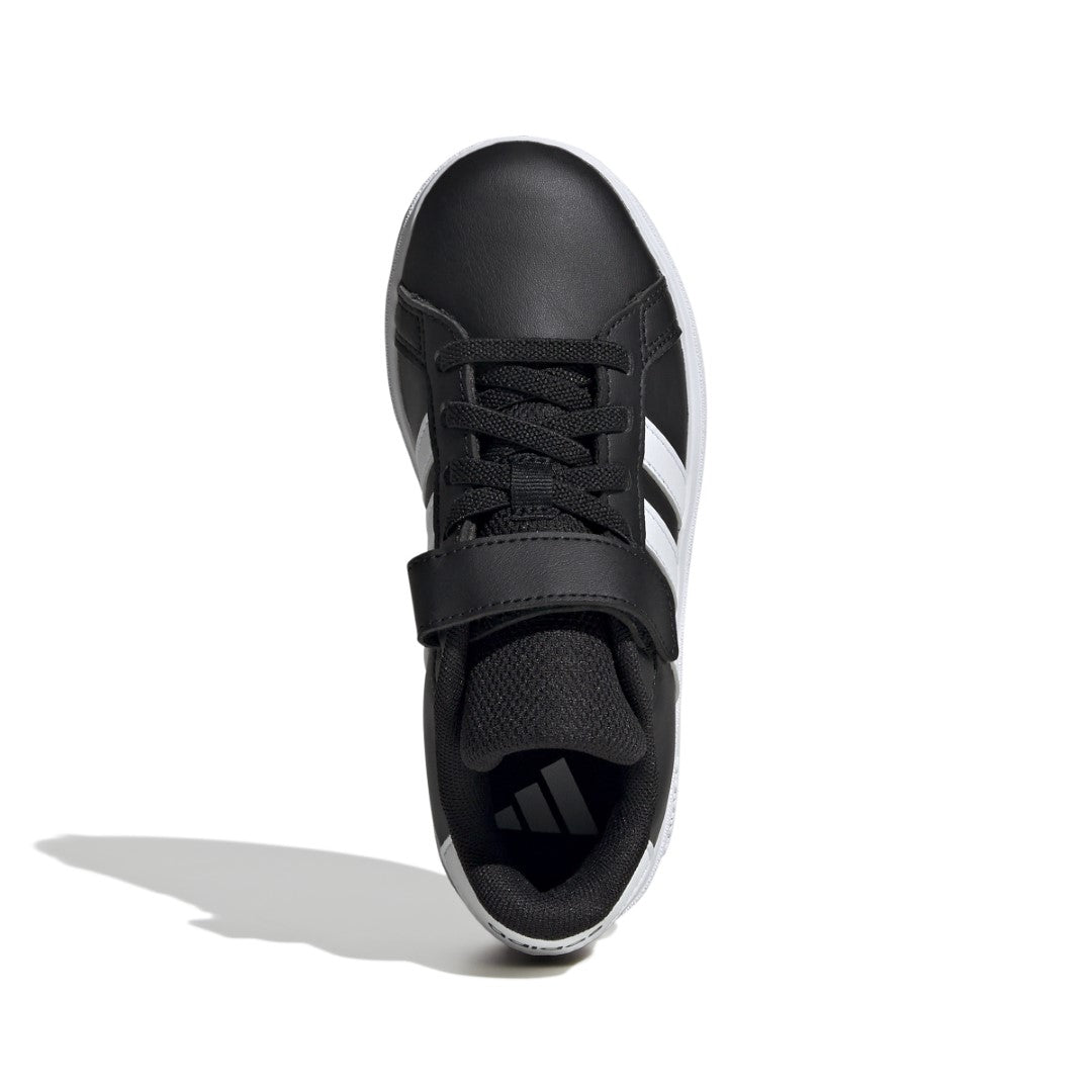Grand Court 2.0 Shoes