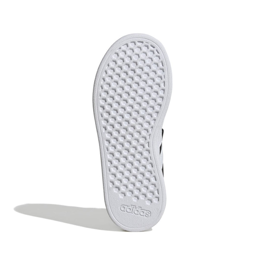 Grand Court 2.0 Shoes