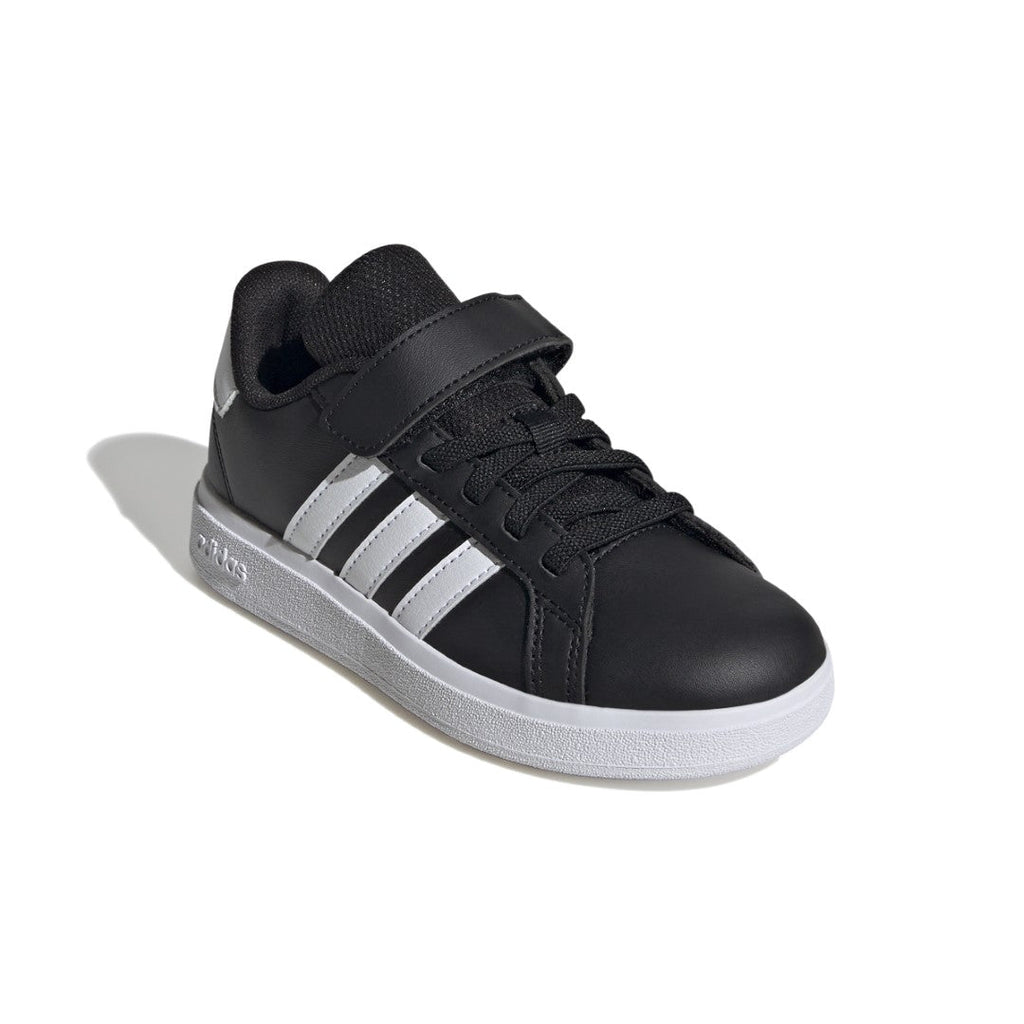 Grand Court 2.0 Shoes