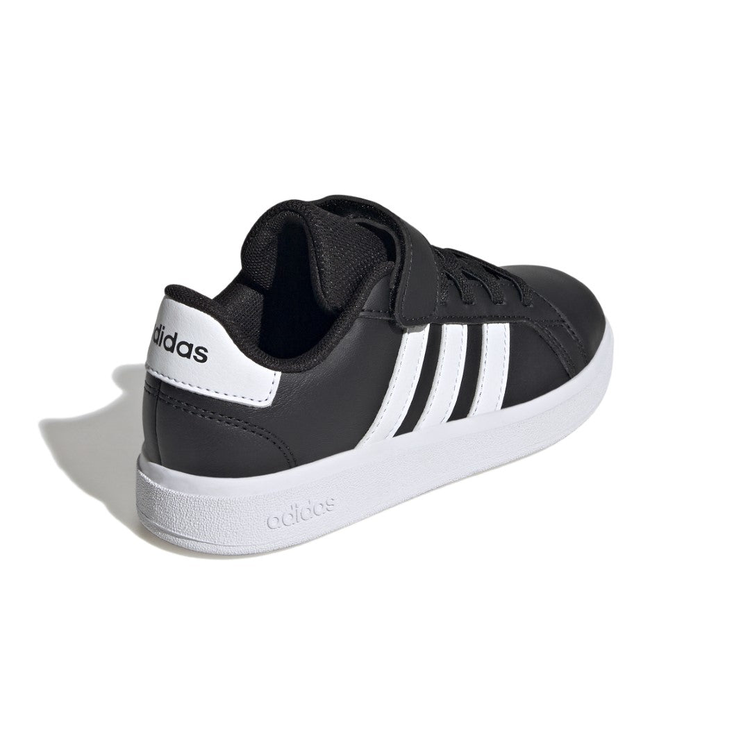 Grand Court 2.0 Shoes