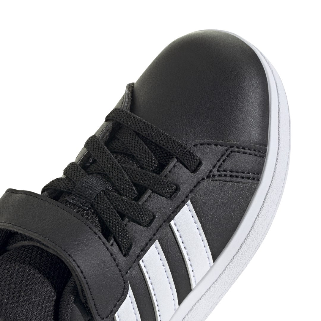 Grand Court 2.0 Shoes