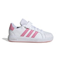 Grand Court 2.0 Shoes
