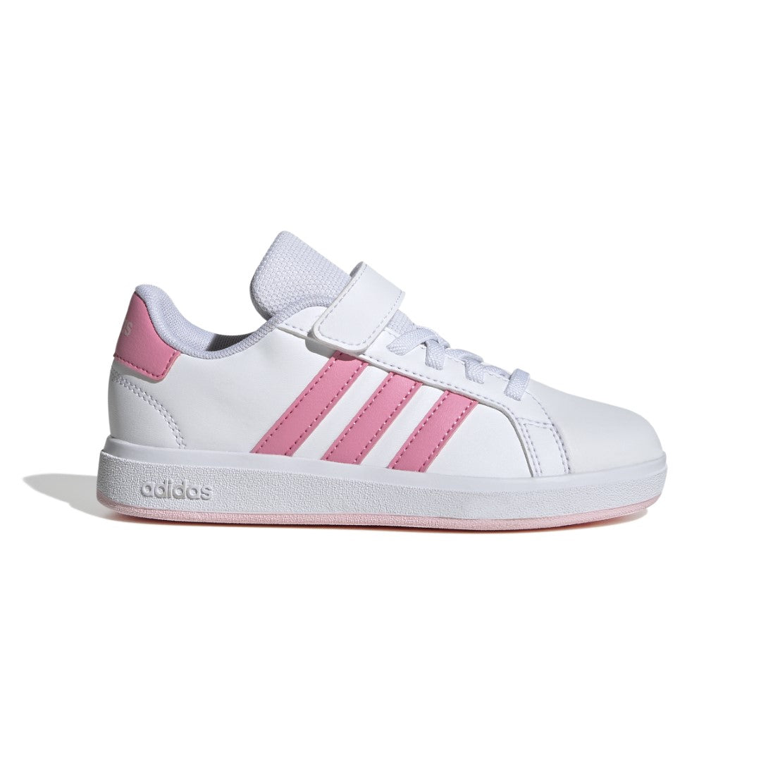 Grand Court 2.0 Shoes