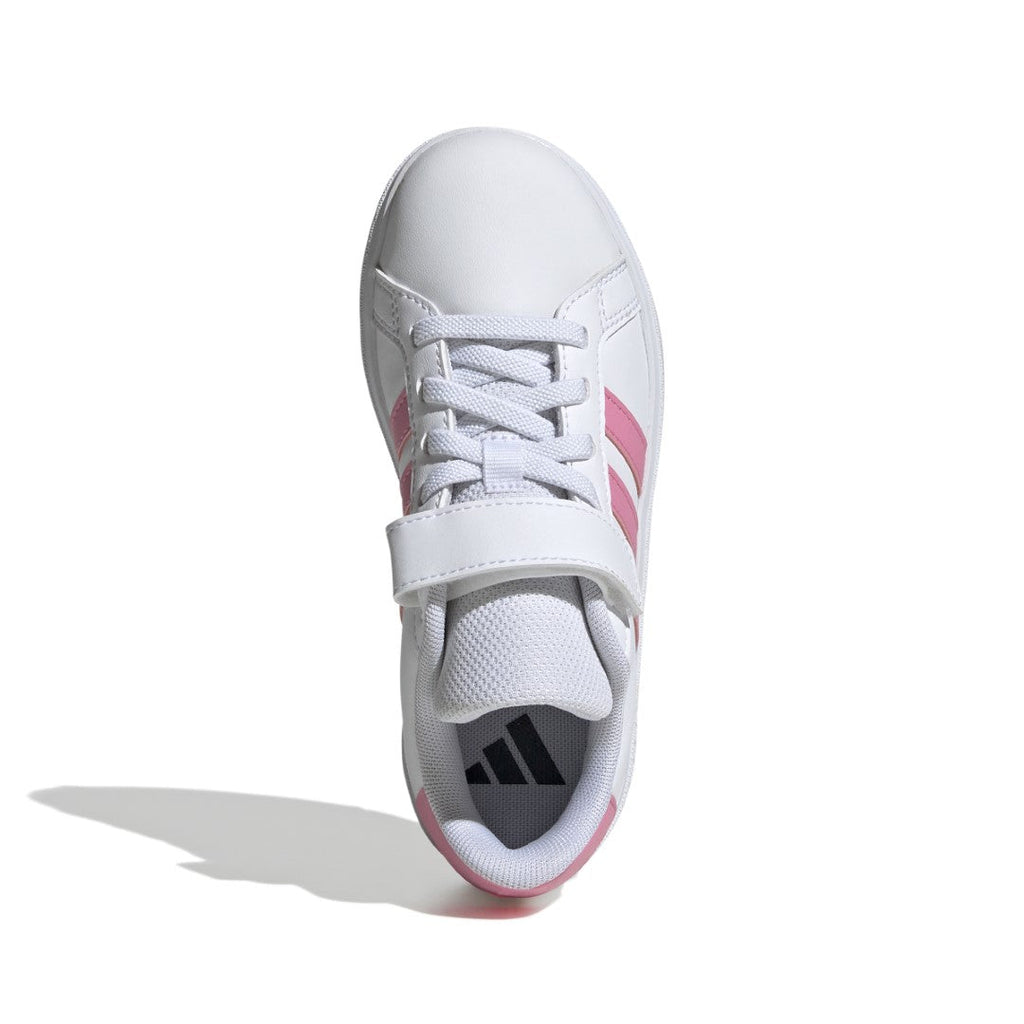 Grand Court 2.0 Shoes