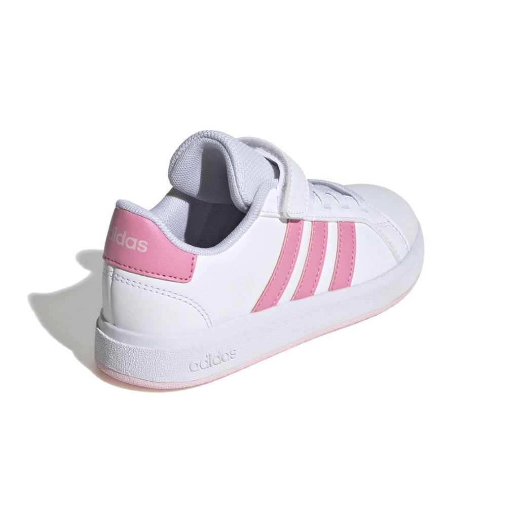 Grand Court 2.0 Shoes