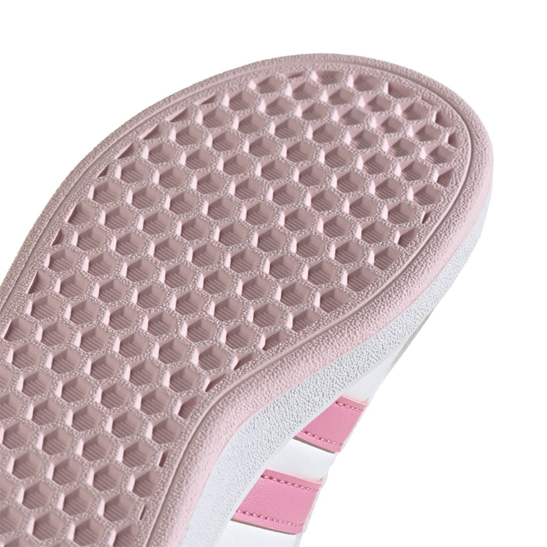 Grand Court 2.0 Shoes