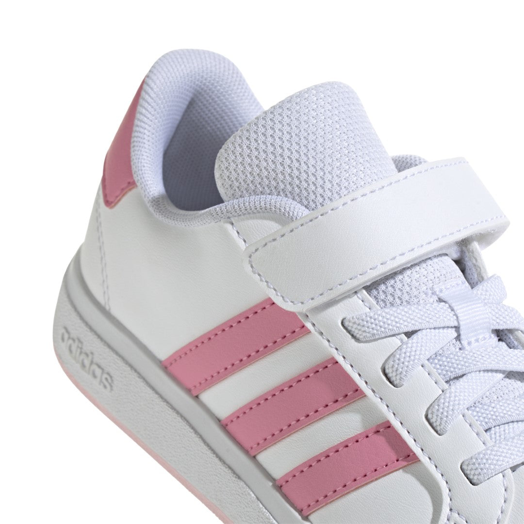 Grand Court 2.0 Shoes