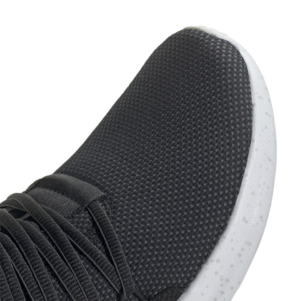 Lite Racer Adapt 7.0 Shoes