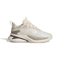 Alpharesponse Shoes