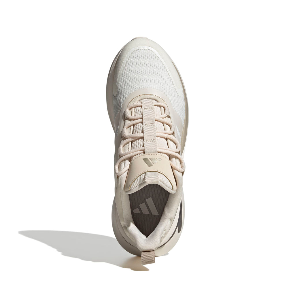 Alpharesponse Shoes