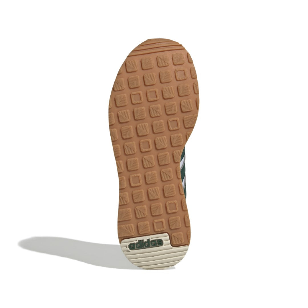 Run 60s Shoes Kids