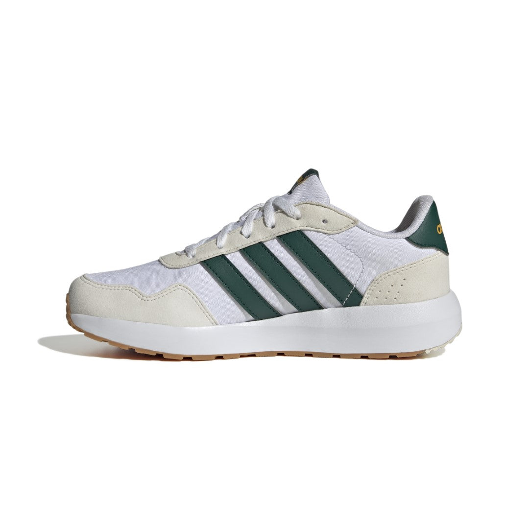 Run 60s Shoes Kids