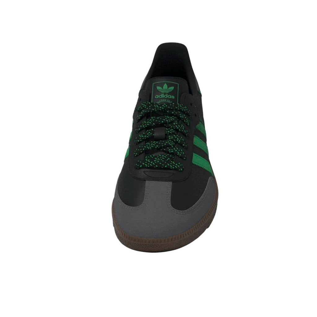 Samba OG Shoes