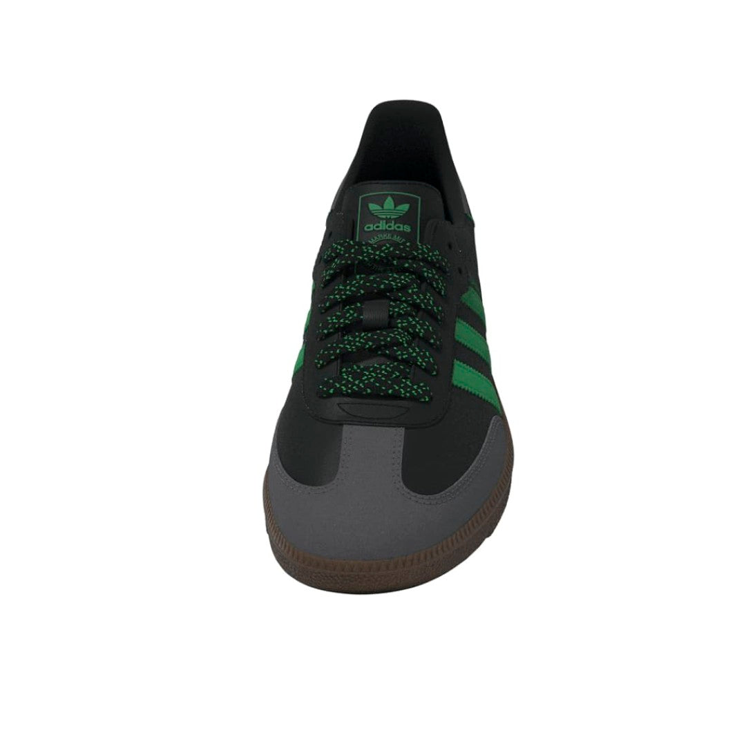 Samba OG Shoes