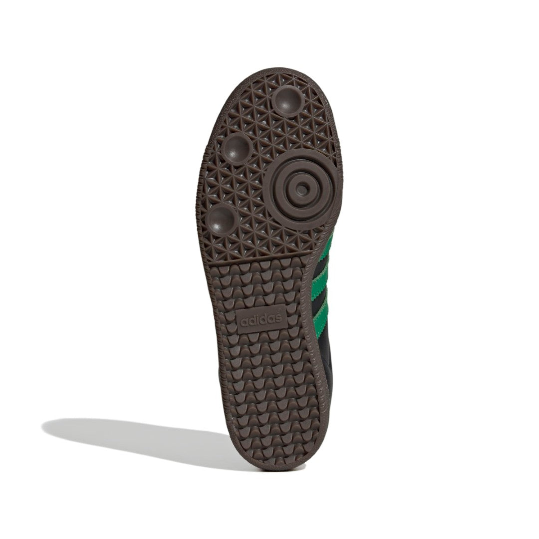 Samba OG Shoes