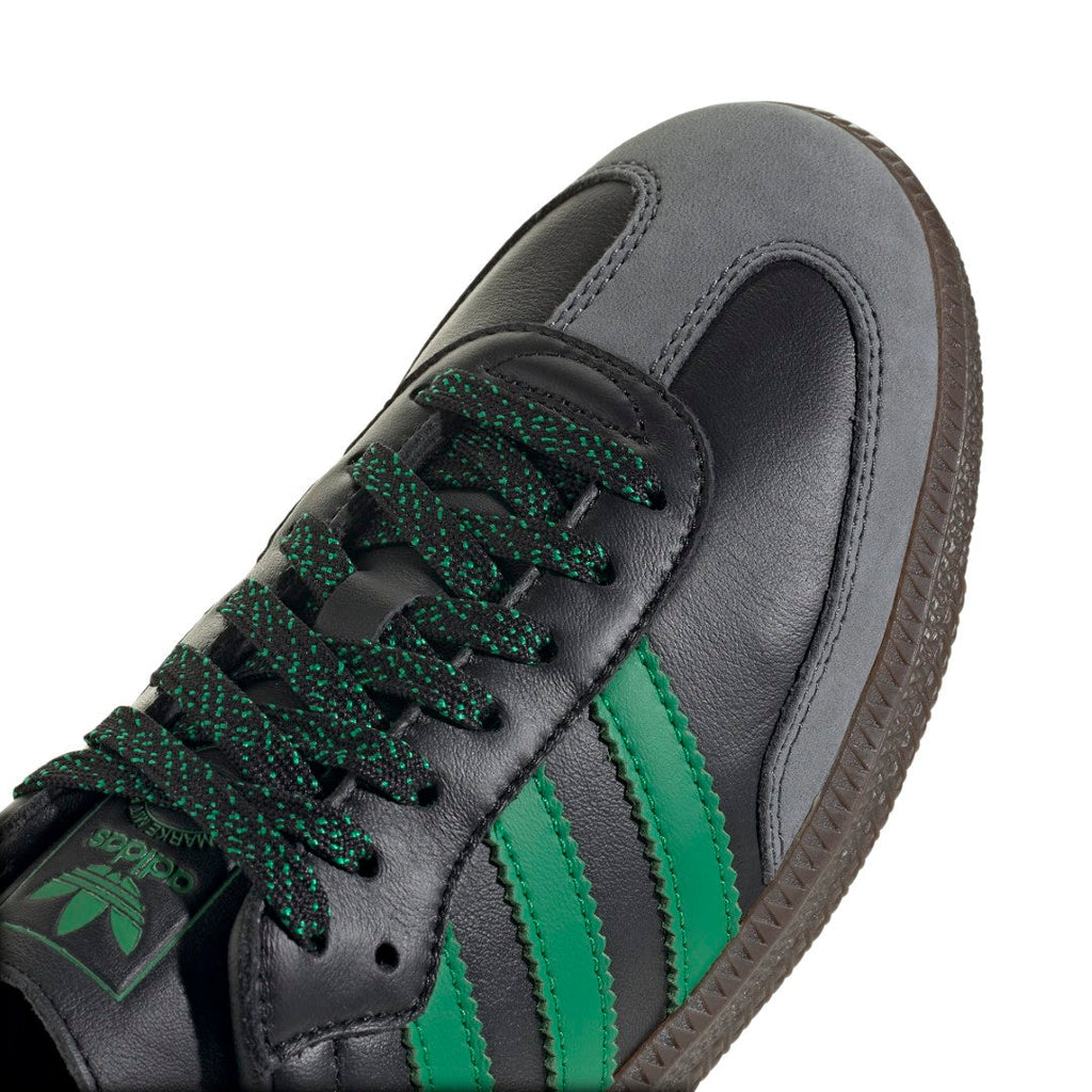 Samba OG Shoes