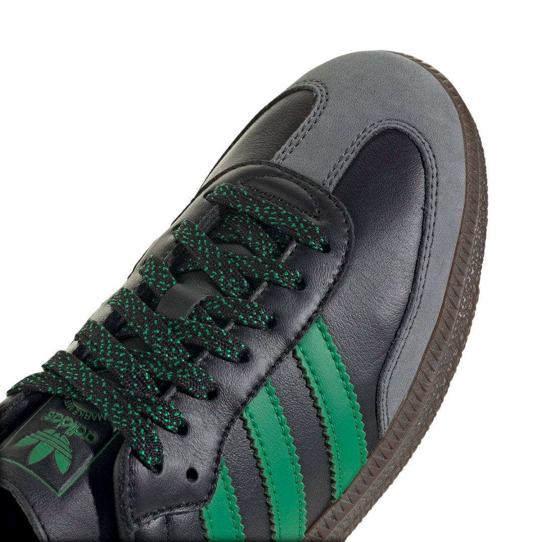 Samba OG Shoes