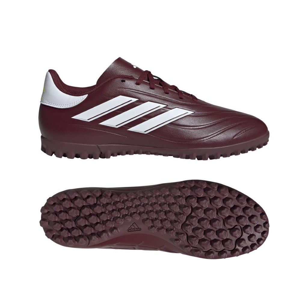 Copa Pure II Club Turf  Shoes