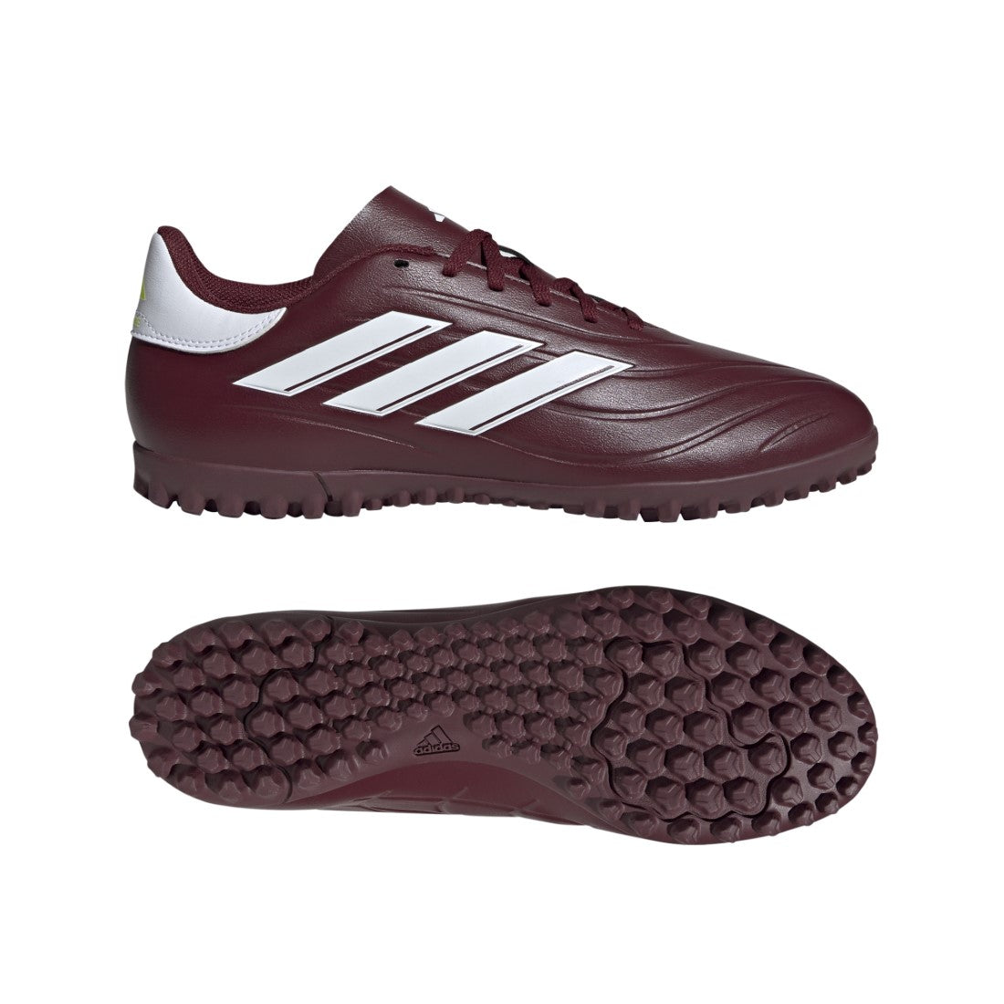 Copa Pure II Club Turf  Shoes