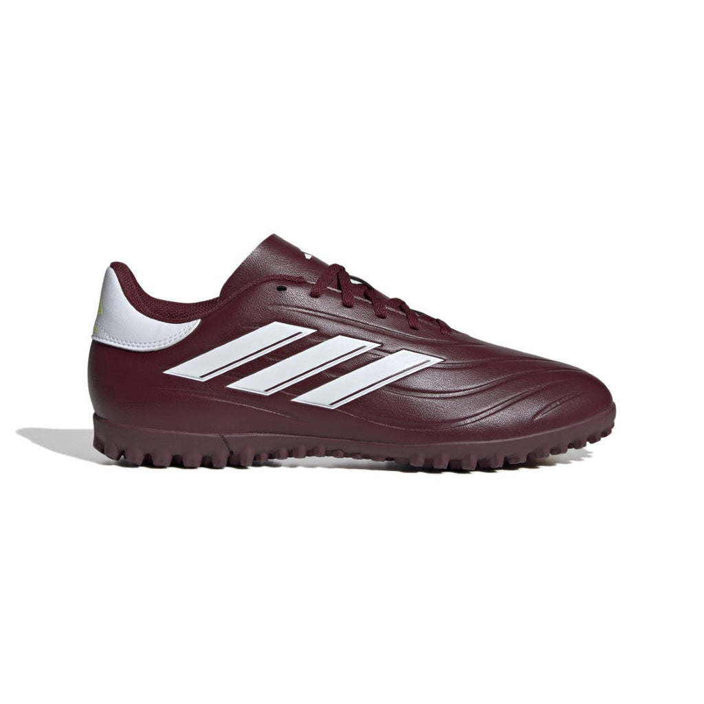 Copa Pure II Club Turf  Shoes