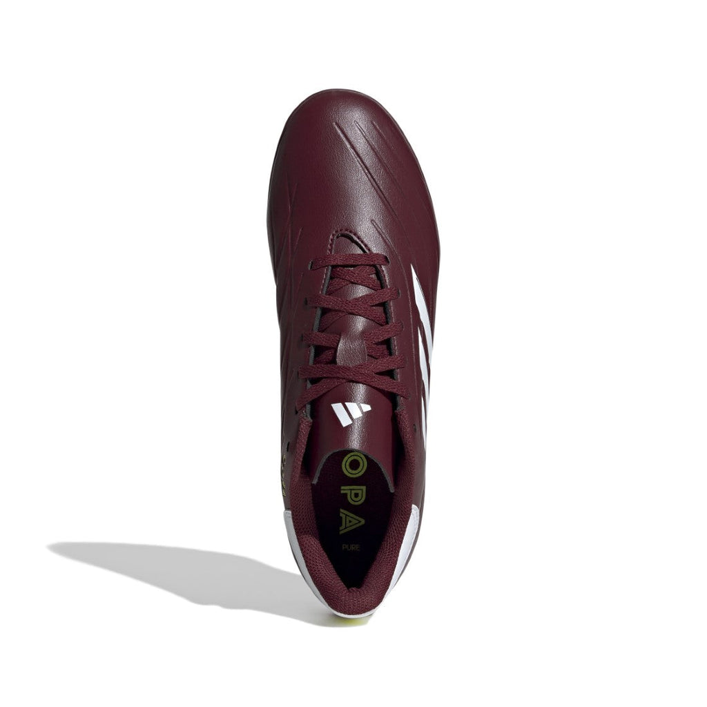 Copa Pure II Club Turf  Shoes