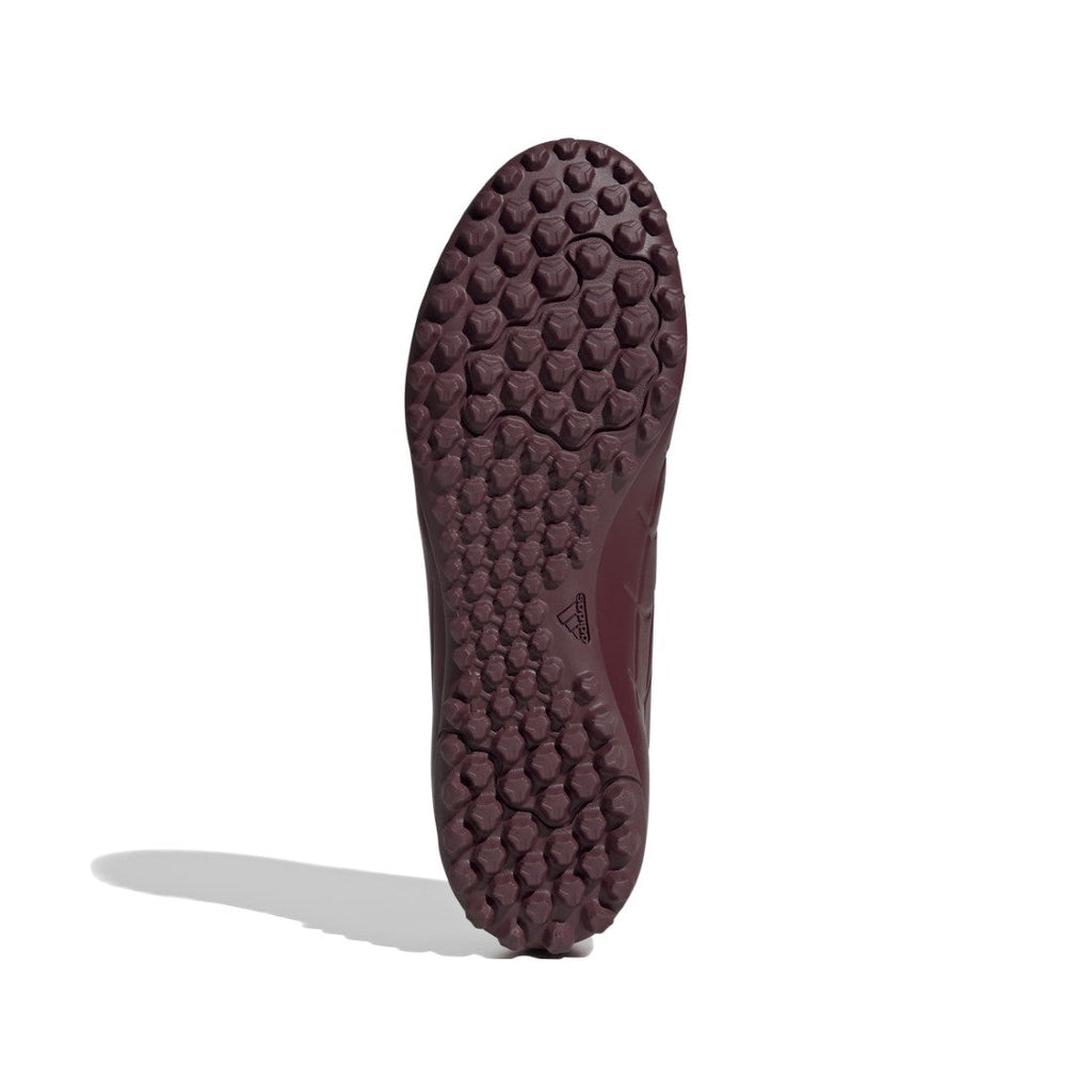 Copa Pure II Club Turf  Shoes