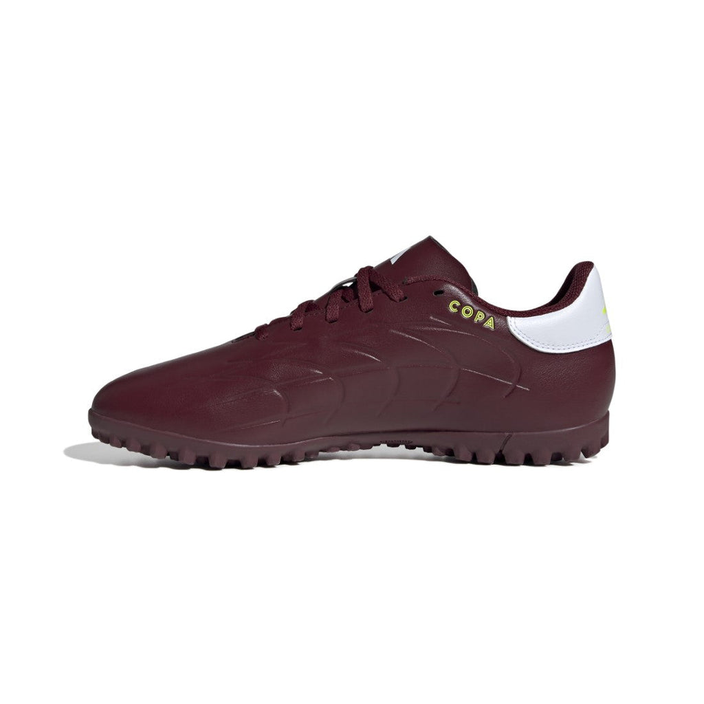 Copa Pure II Club Turf  Shoes