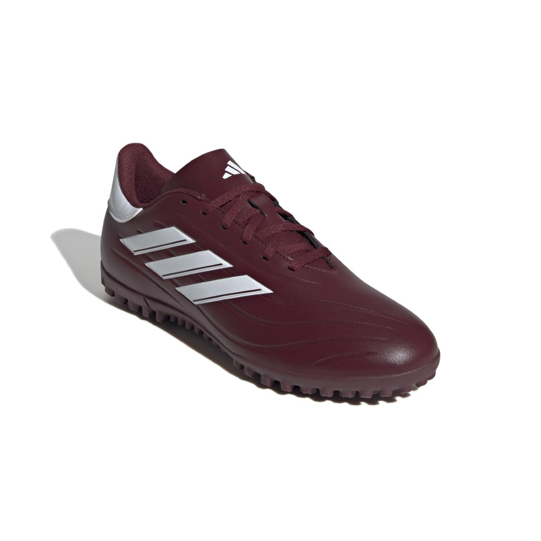 Copa Pure II Club Turf  Shoes