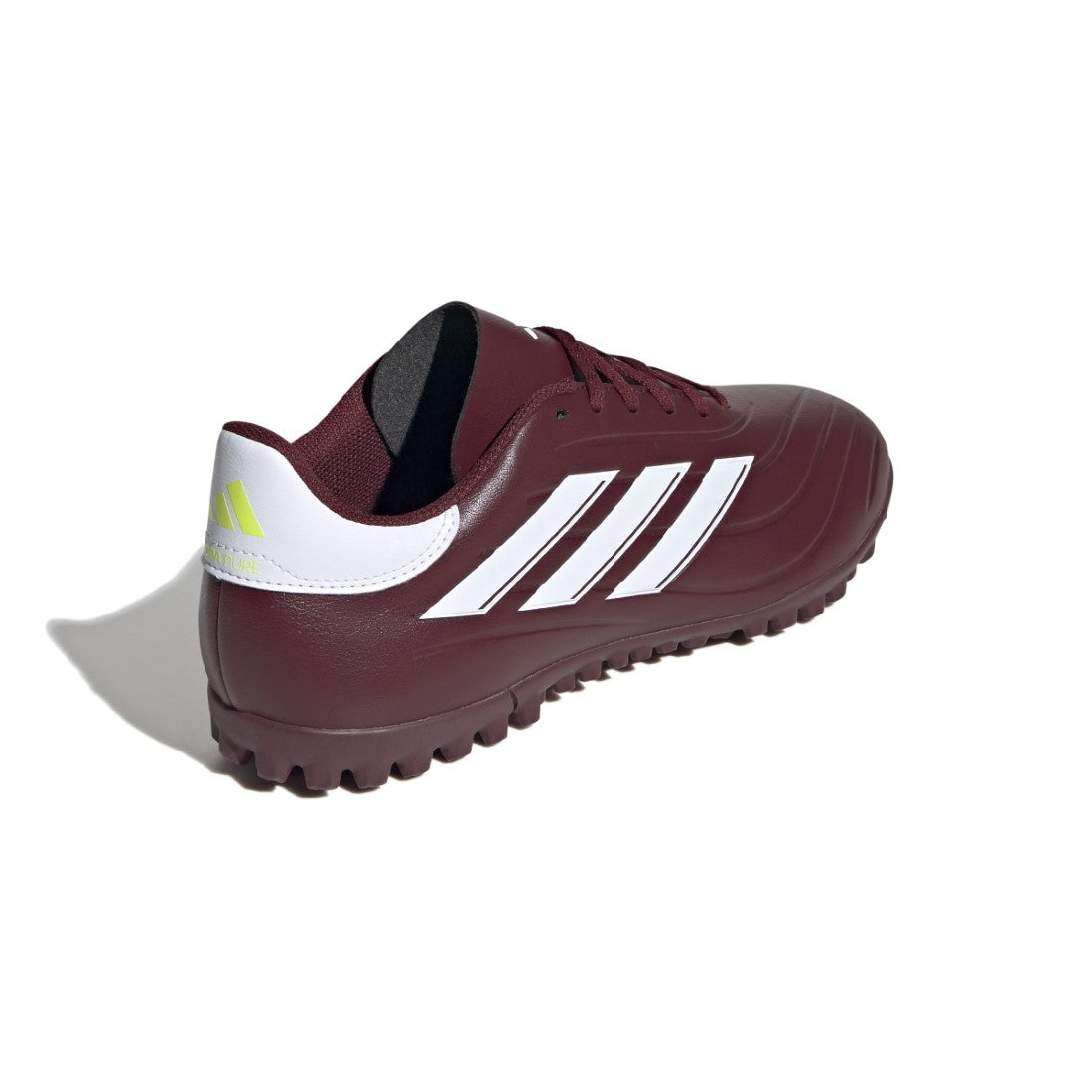 Copa Pure II Club Turf  Shoes