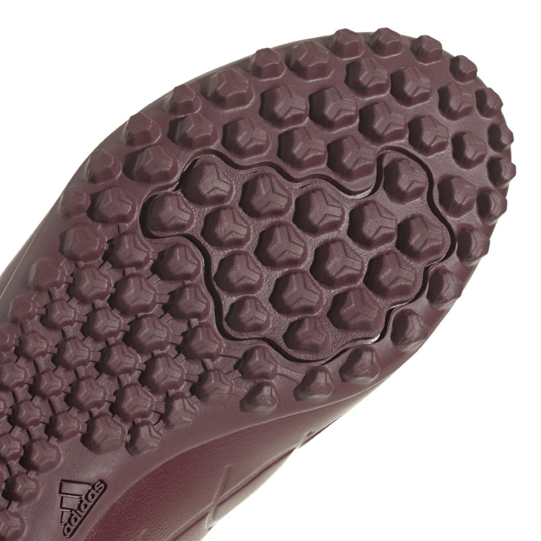 Copa Pure II Club Turf  Shoes